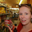 ways-to-save-money-on-groceries
