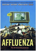 affluenza-the-all-consuming-epidemic.jpg