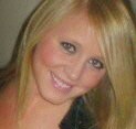 Ashley