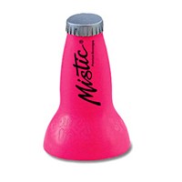 Bottle It lid koozie for bottles