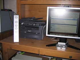 computer-workstation-with-fax-by-angrykeyboarder.jpg
