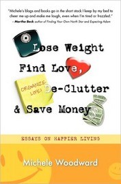 declutter-save-money-book.jpg