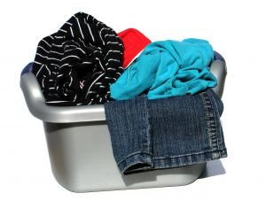 dirty-laundry-basket