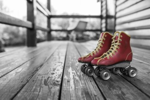 Porch Pick Up (or PPU) seems like an easy way to sell items on Facebook Marketplace, but it's not your best option. See why...
