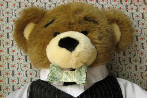 folded-money-bow-tie