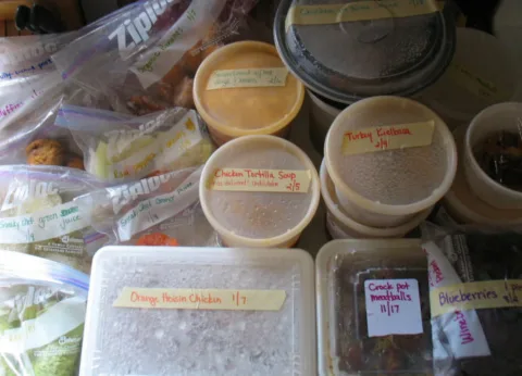 freezing-make-ahead-meals-and-leftovers