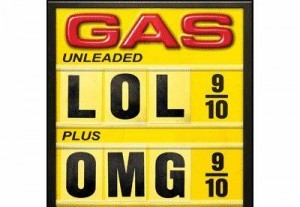 gas-prices-by-A-Siegel