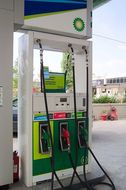 gas-pump-public-domain.jpg