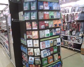 gift-cards-at-store-by-buba69.jpg