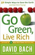 go-green-live-rich-by-david-bach.jpg