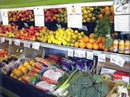 grocery-store-produce-public-domain-photo