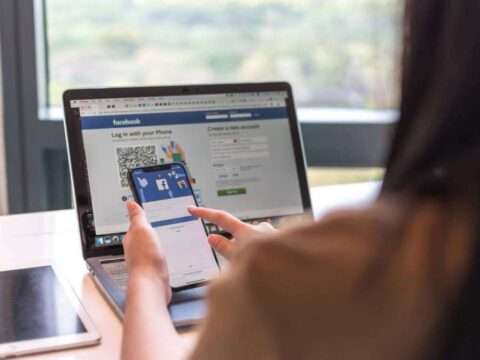 Facebook Buy Sell Trade: How To Sell On Facebook Marketplace And Get The Most Money For Your Items