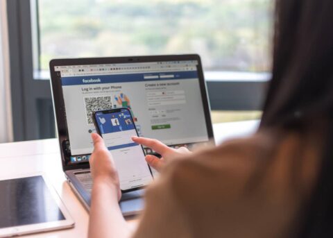 Facebook Buy Sell Trade: Here’s How To Sell On Facebook Marketplace And Get The Most Money For Your Items