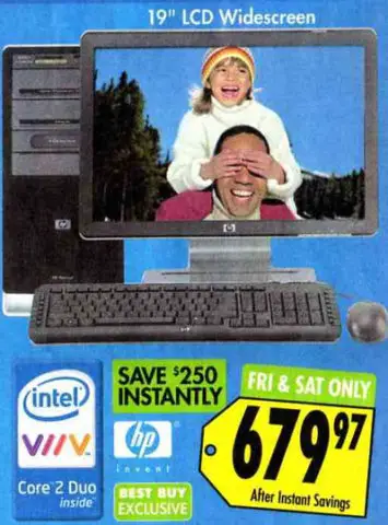 hp-desktop-computer-19-inch-flat-panel-monitor.jpg