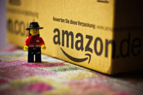 Here are some awesome money saving Amazon tips.