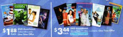 movie-dvds-for-sale.jpg