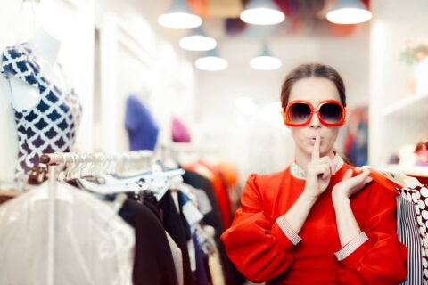 Can you really make money as a mystery shopper or secret shopper? Here's what you need to know...