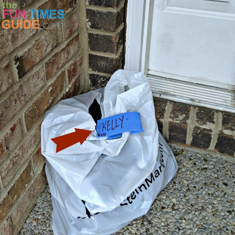 Selling On Facebook Marketplace? An Experienced FB Seller's Best Tips