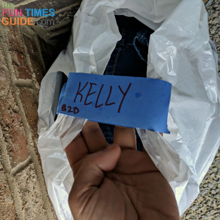 Selling On Facebook Marketplace An Experienced Seller's Best Tips