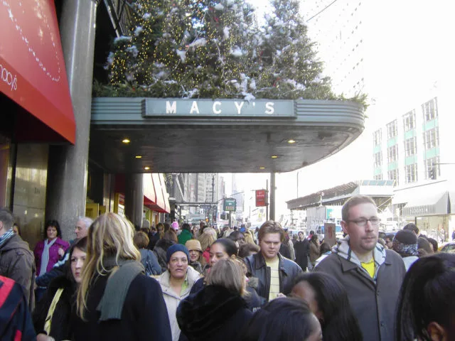 Are the Black Friday deals really worth it... or not?