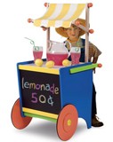 professional-lemonade-stand.jpeg