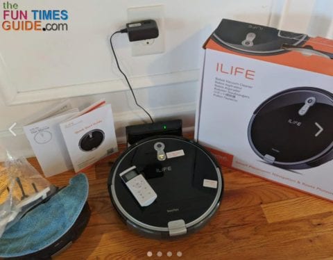 Photograph your items for sale on Facebook Marketplace with the box if possible, as well as manuals, remotes, and other parts that are included. photo by Lynnette at TheFunTimesGuide.com Photograph your items for sale on Facebook Marketplace with the box if possible, as well as manuals, remotes, and other parts that are included.