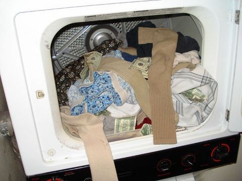 save-money-on-laundry-by-Michael_Lehet.jpg