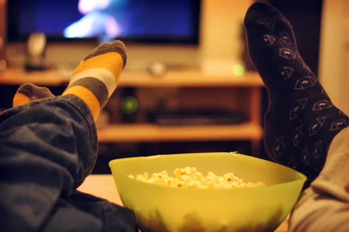 save-money-on-movies
