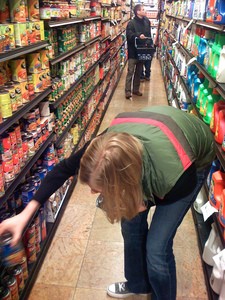 saving-money-on-groceries-by-Jeff-Keen.jpg