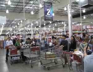 shopping-at-costco-by-brewbooks.jpg