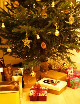 simple-christmas-tree-few-gifts-by-futureshape.jpg