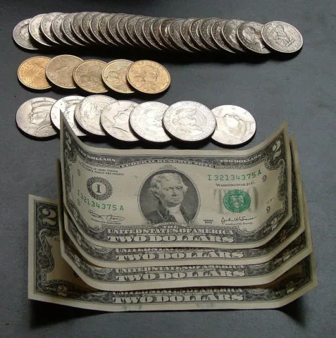 spending-money-by-Jake-Wasdin