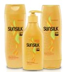 sunsilk-anti-flat-hair-products.jpg