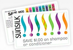 sunsilk_plastic_card_coupons.jpg
