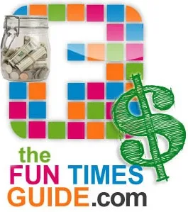 the-fun-times-guide-to-saving-money-logo