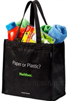 walmart-reusable-shopping-bags.jpg